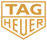 Tagheuer