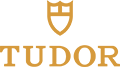 Tudor